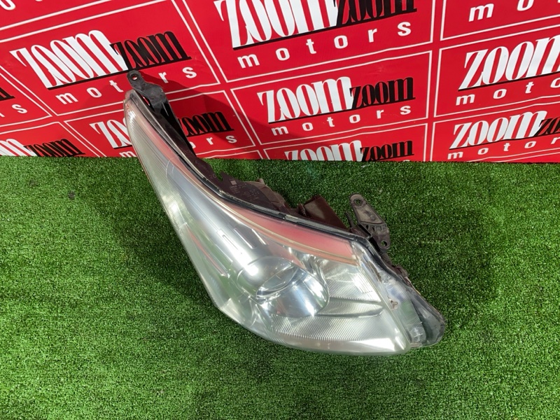 Фара, 19000 рублей, Красноярск