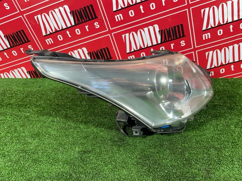 Фара, 19000 рублей, Красноярск