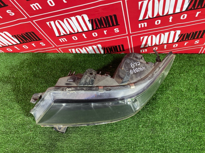 Фара, 31400 рублей, Красноярск