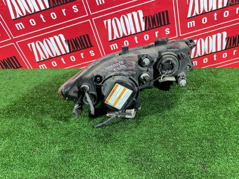 Фара, 31400 рублей, Красноярск