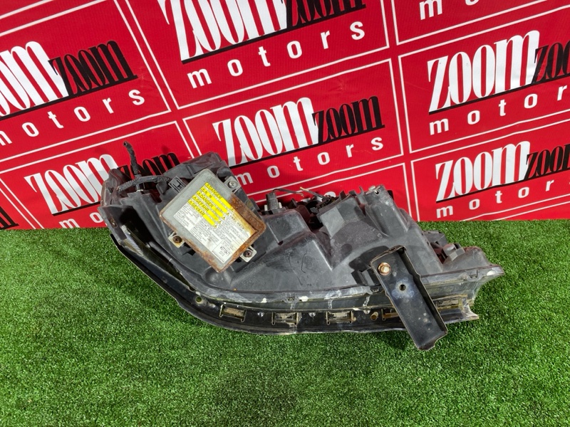 Фара, 31400 рублей, Красноярск