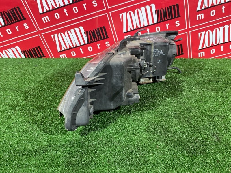 Фара, 31400 рублей, Красноярск