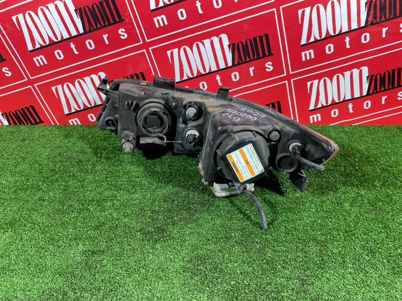 Фара, 31400 рублей, Красноярск