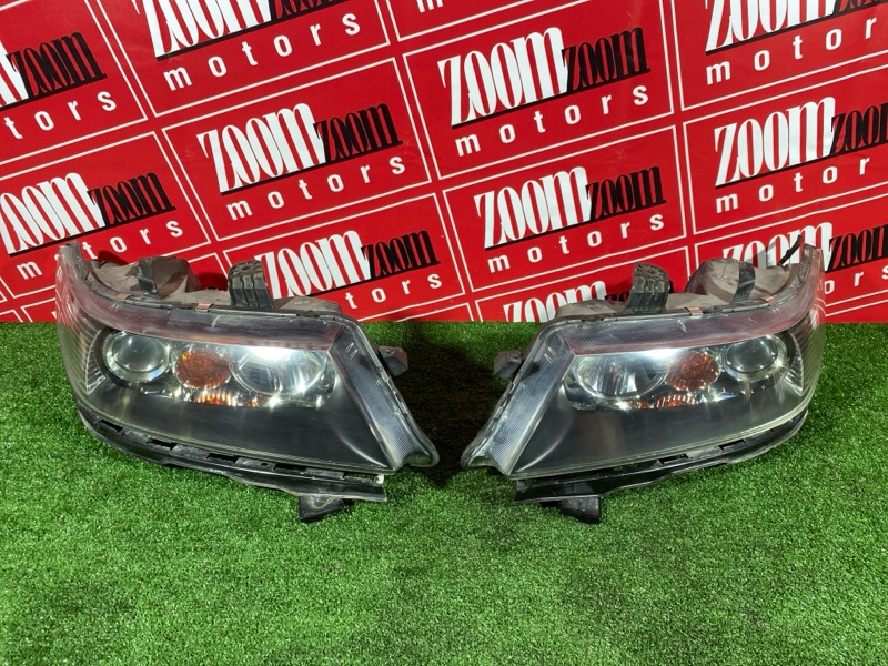 Фара, 33300 рублей, Красноярск