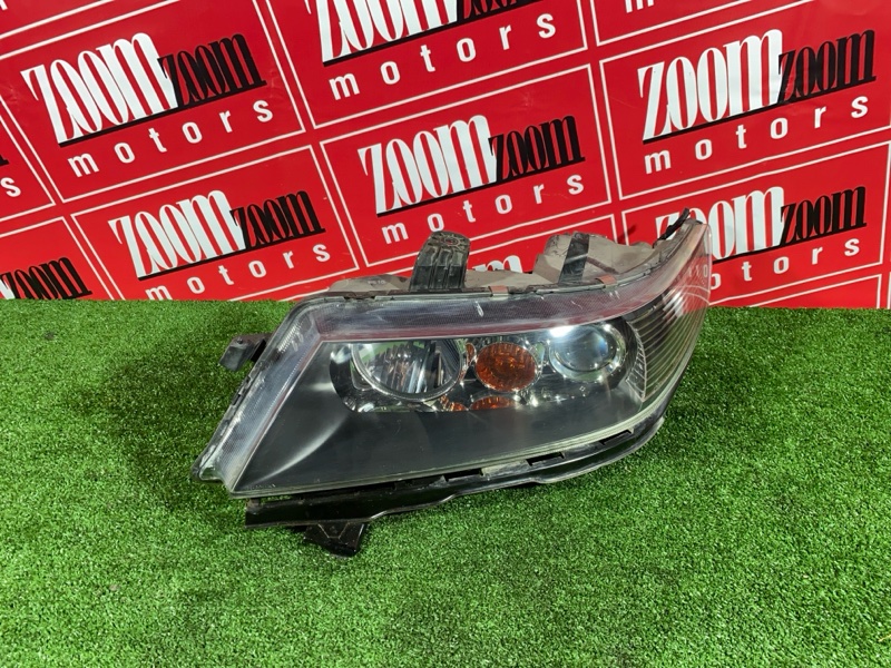 Фара, 33300 рублей, Красноярск