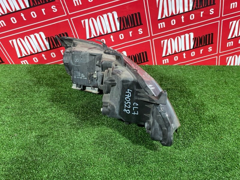 Фара, 33300 рублей, Красноярск