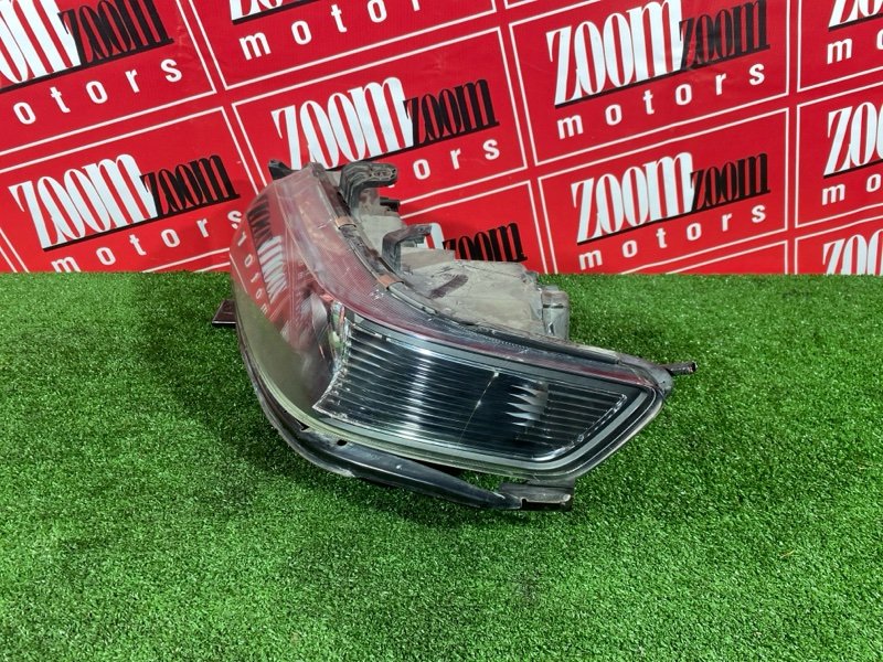 Фара, 33300 рублей, Красноярск