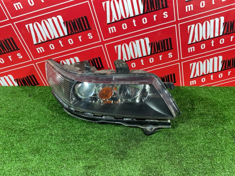 Фара, 33300 рублей, Красноярск