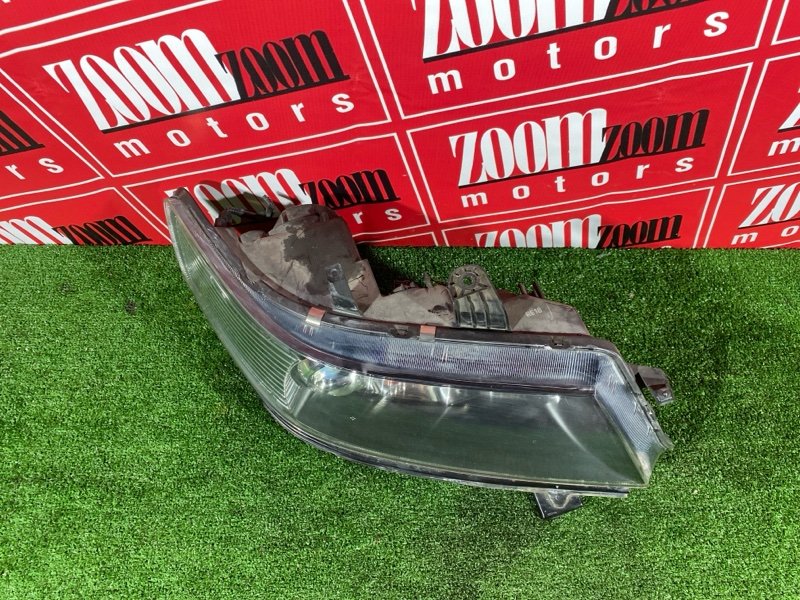 Фара, 33300 рублей, Красноярск