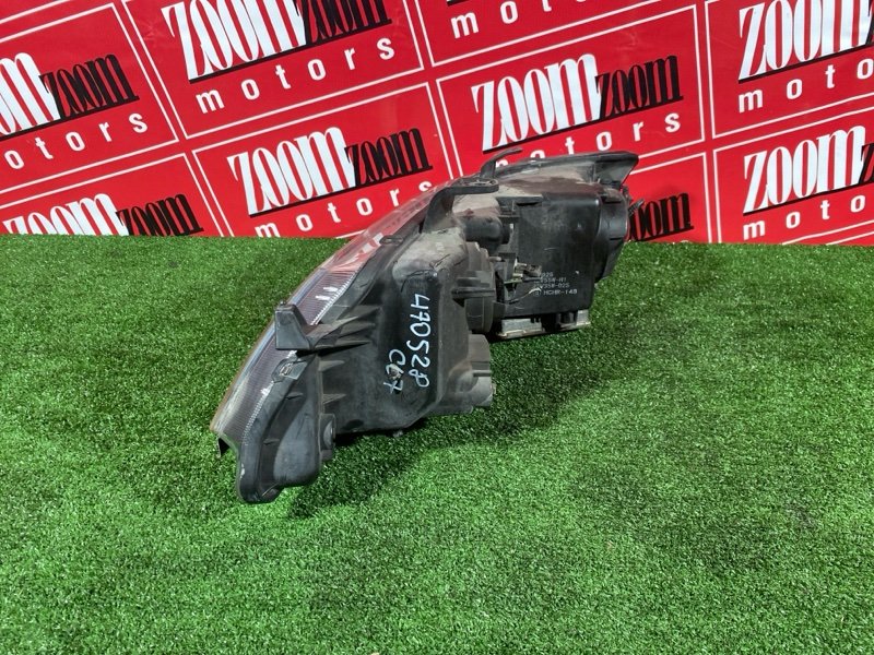 Фара, 33300 рублей, Красноярск