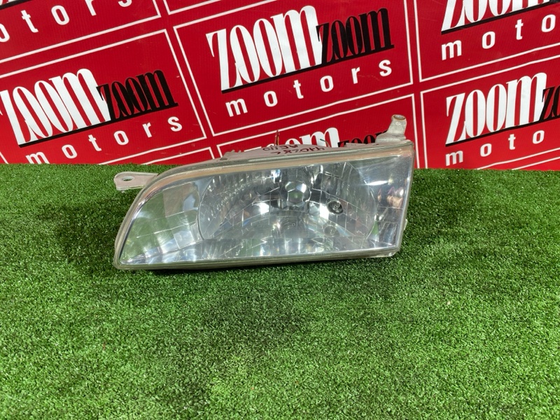 Фара, 20900 рублей, Красноярск