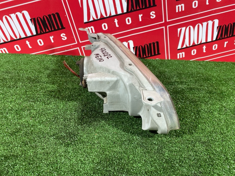 Фара, 20900 рублей, Красноярск