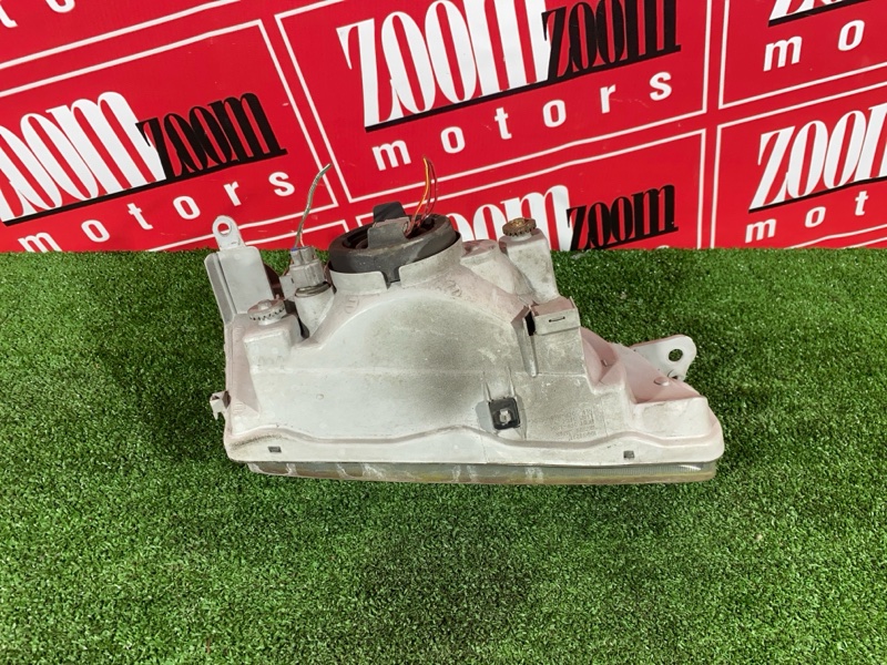 Фара, 20900 рублей, Красноярск