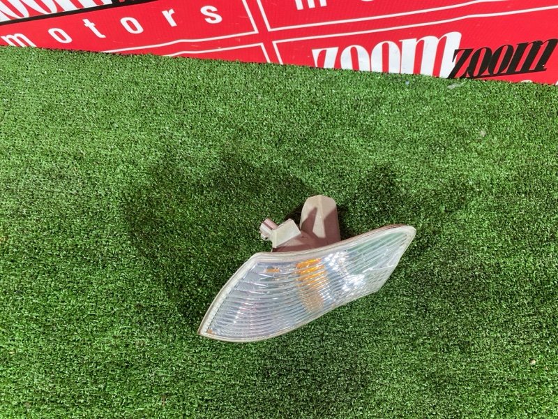 Фара, 20900 рублей, Красноярск