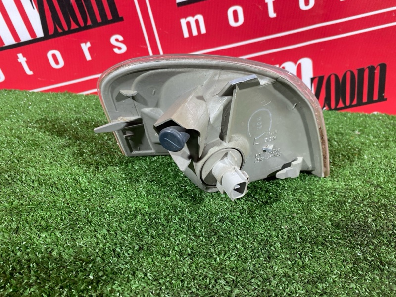 Фара, 20900 рублей, Красноярск