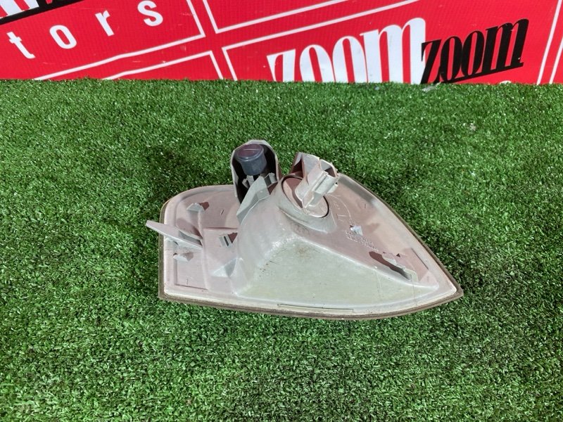 Фара, 20900 рублей, Красноярск