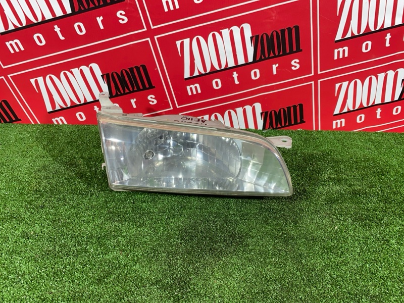 Фара, 20900 рублей, Красноярск