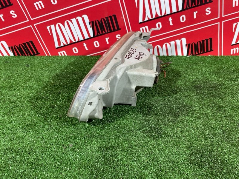 Фара, 20900 рублей, Красноярск