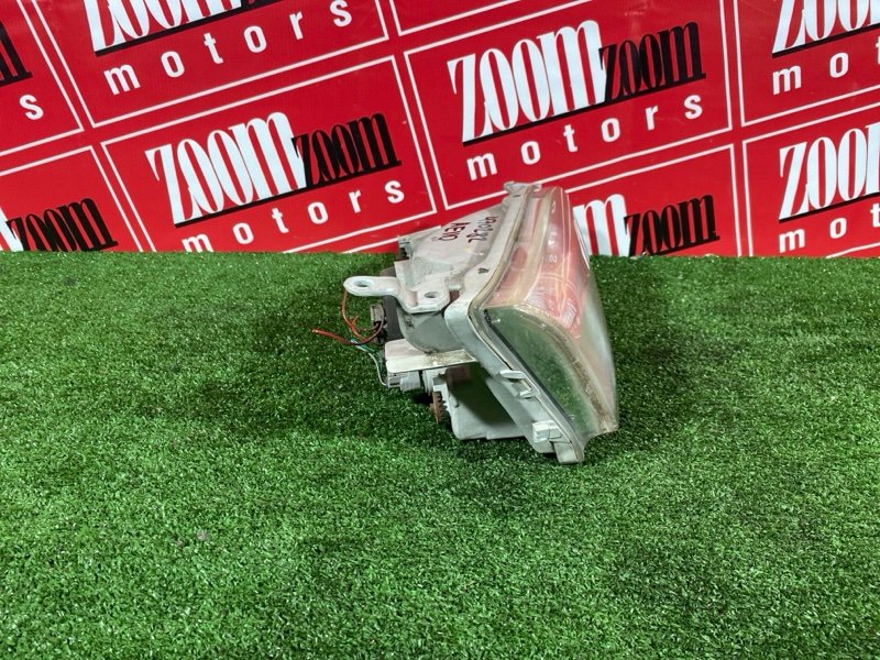 Фара, 20900 рублей, Красноярск