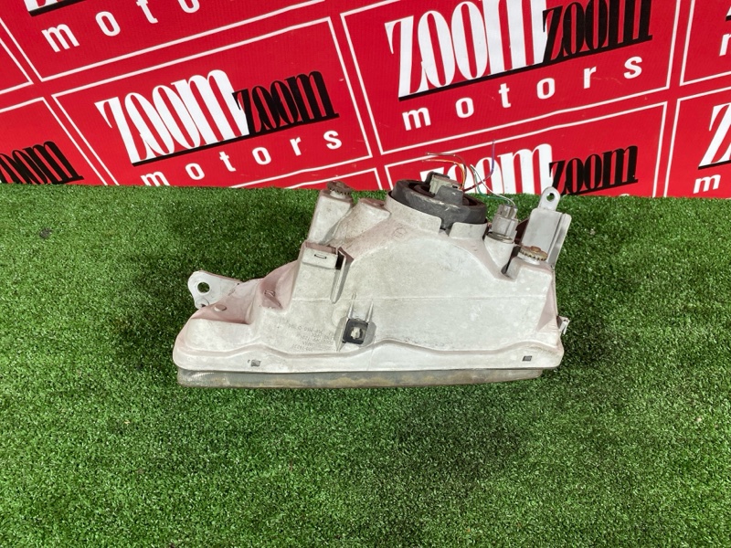 Фара, 20900 рублей, Красноярск