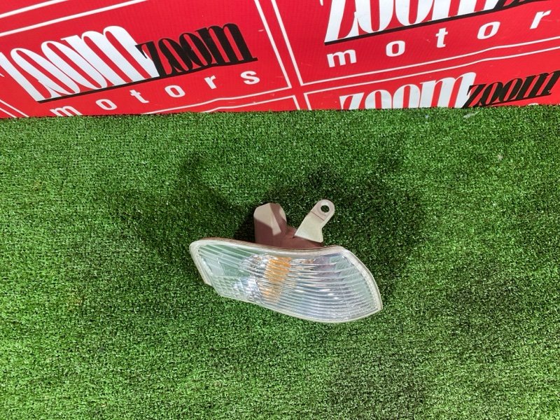 Фара, 20900 рублей, Красноярск