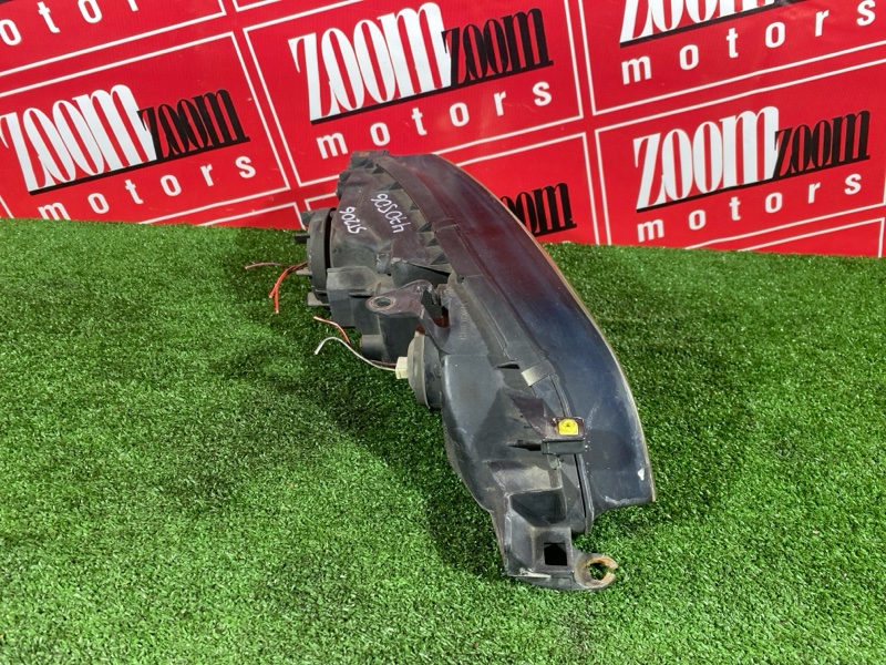 Фара, 40900 рублей, Красноярск