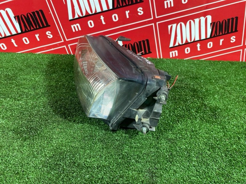 Фара, 40900 рублей, Красноярск