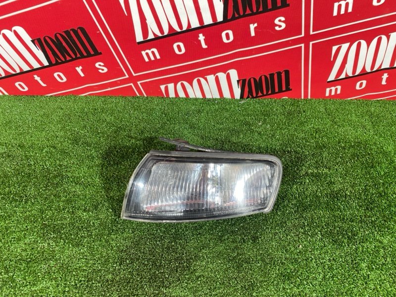 Фара, 40900 рублей, Красноярск