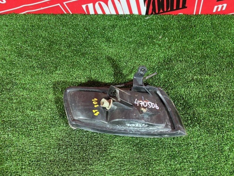 Фара, 40900 рублей, Красноярск