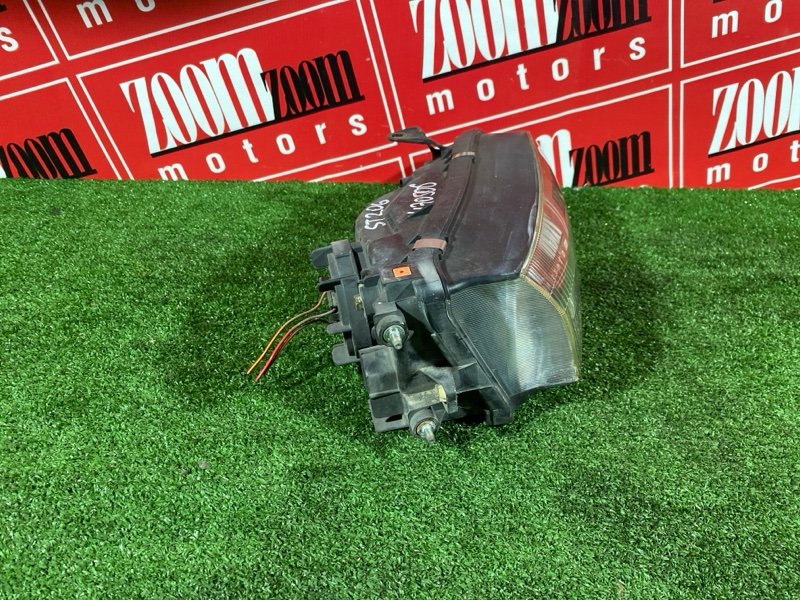 Фара, 40900 рублей, Красноярск