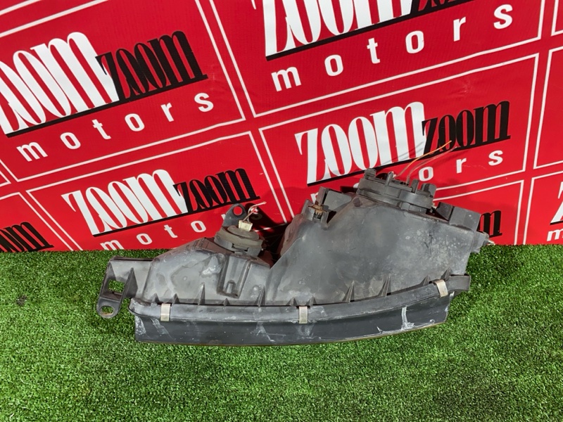 Фара, 40900 рублей, Красноярск