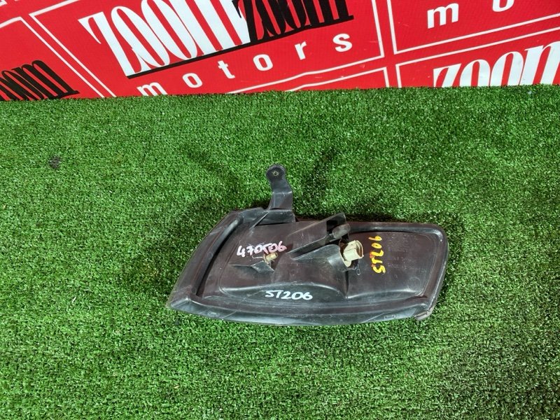 Фара, 40900 рублей, Красноярск