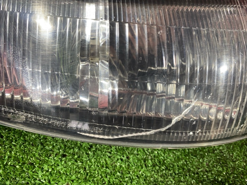 Фара, 40900 рублей, Красноярск