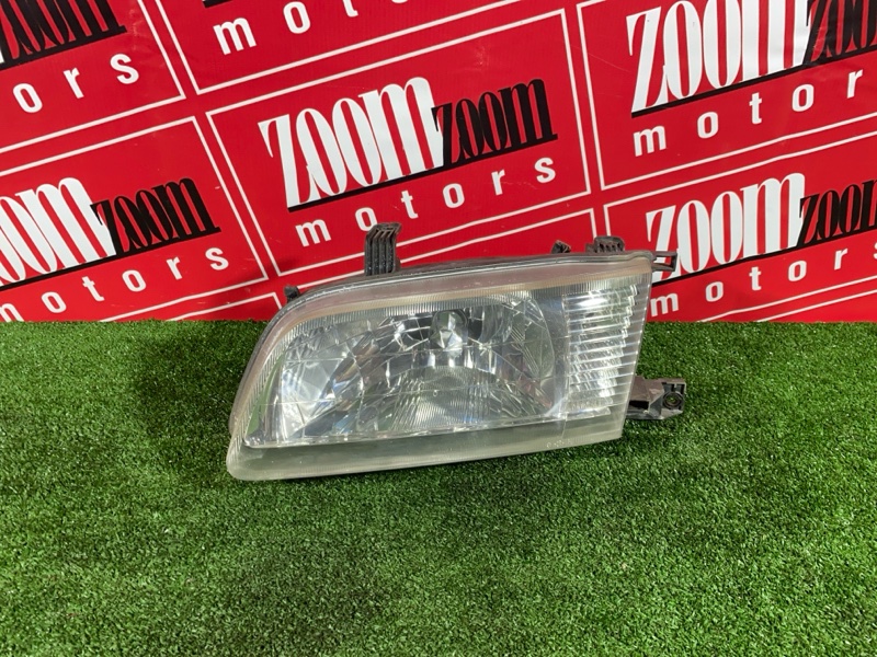 Фара, 8300 рублей, Красноярск