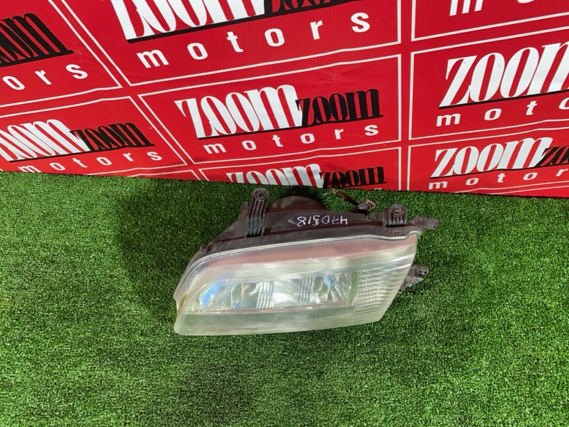 Фара, 8300 рублей, Красноярск