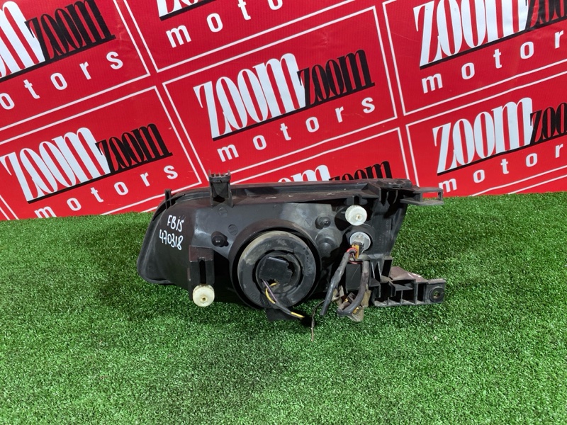 Фара, 8300 рублей, Красноярск