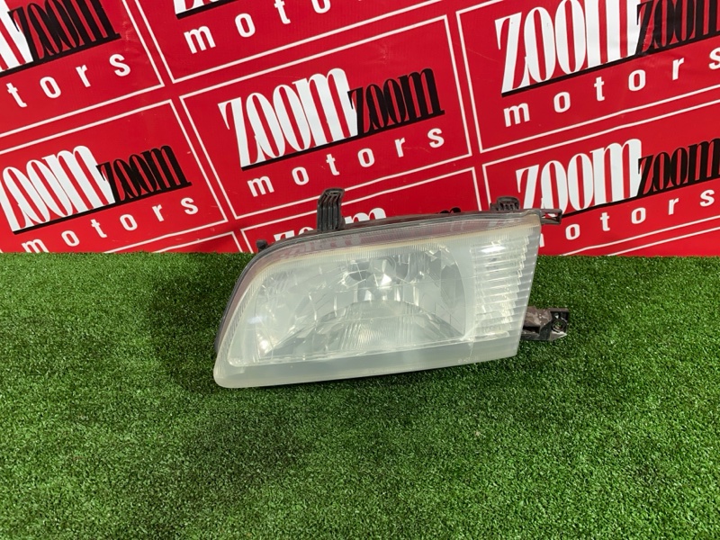 Фара, 8300 рублей, Красноярск