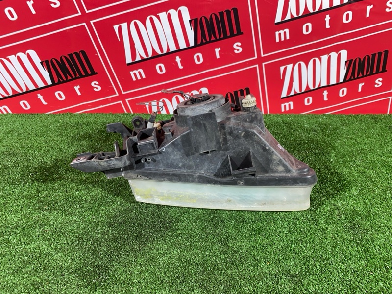 Фара, 8300 рублей, Красноярск