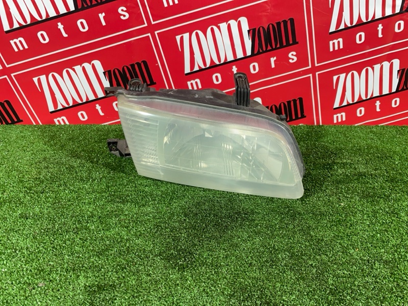 Фара, 8300 рублей, Красноярск