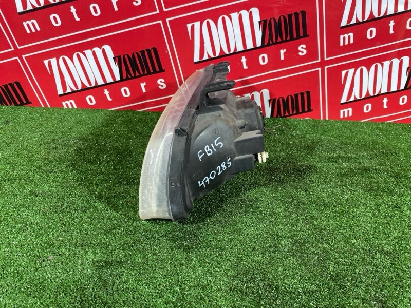 Фара, 8300 рублей, Красноярск