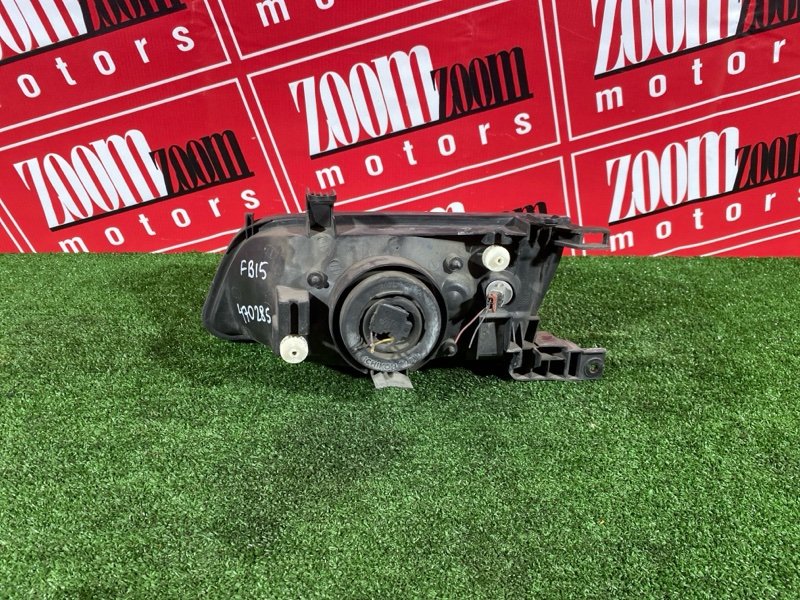 Фара, 8300 рублей, Красноярск