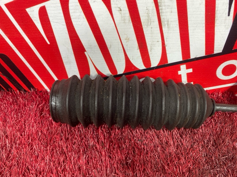 Тяга рулевая, 1900 рублей, Красноярск