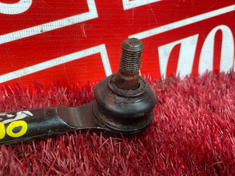 Тяга рулевая, 1900 рублей, Красноярск