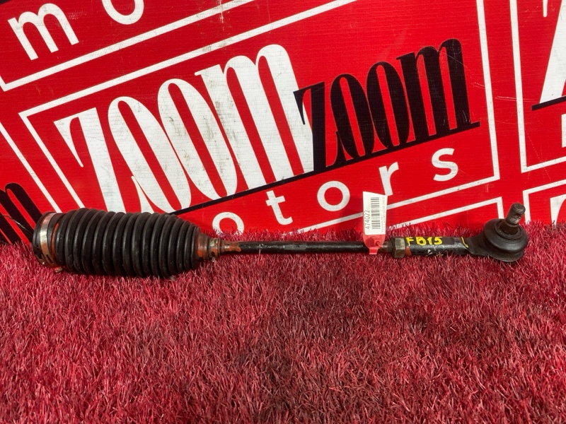 Тяга рулевая, 1000 рублей, Красноярск