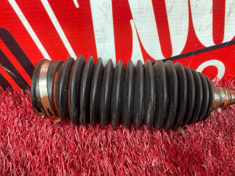 Тяга рулевая, 1000 рублей, Красноярск