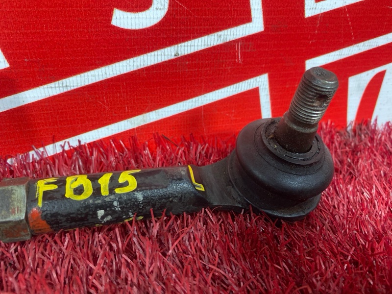 Тяга рулевая, 1000 рублей, Красноярск