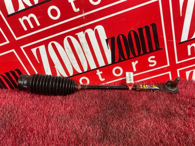 Тяга рулевая, 1000 рублей, Красноярск