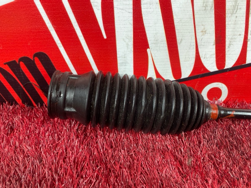 Тяга рулевая, 1000 рублей, Красноярск