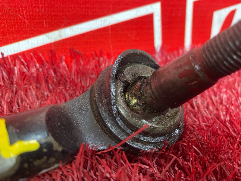 Тяга рулевая, 1000 рублей, Красноярск