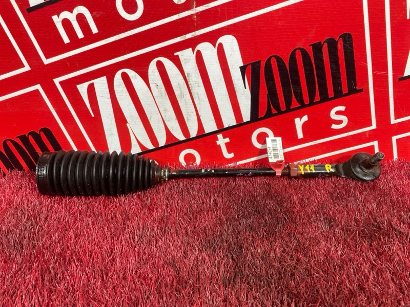 Тяга рулевая, 1000 рублей, Красноярск